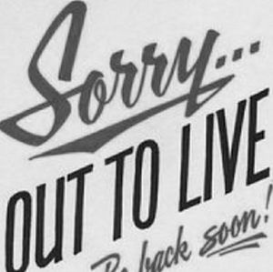 Live, laugh, love I lost 225 pounds